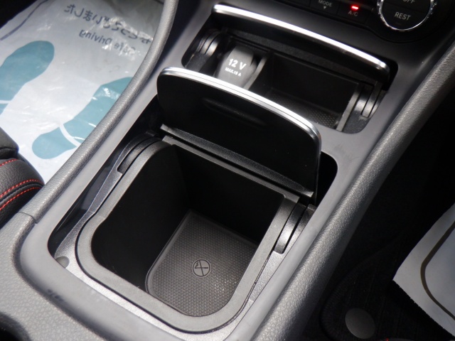 image11