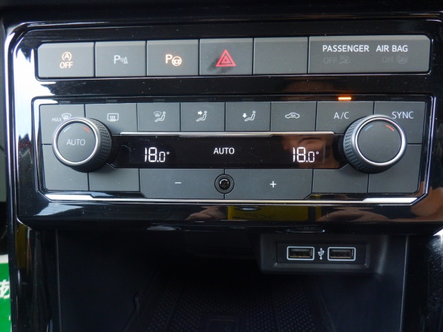 image8