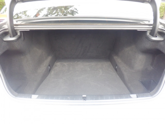 image7