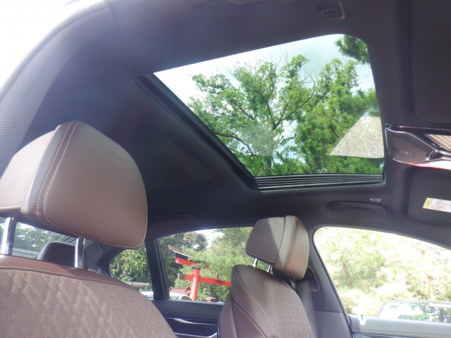 image1