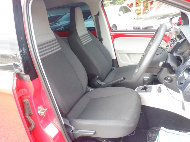 image3