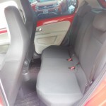 image4