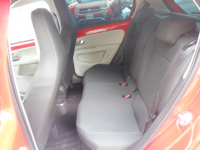 image4