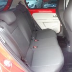 image5
