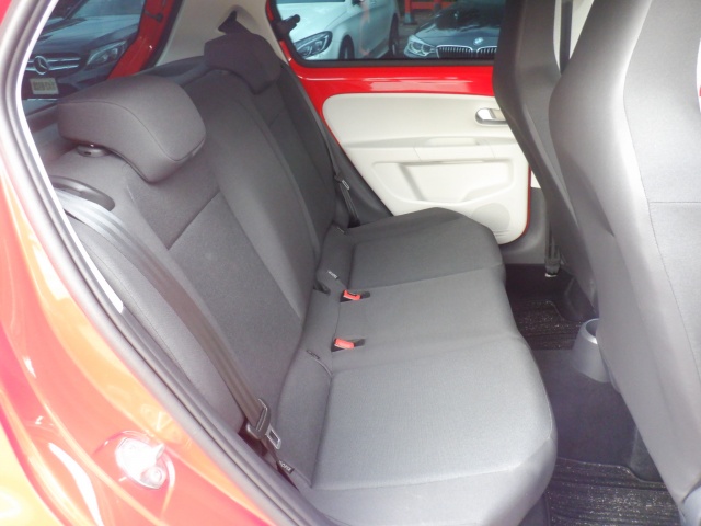 image5