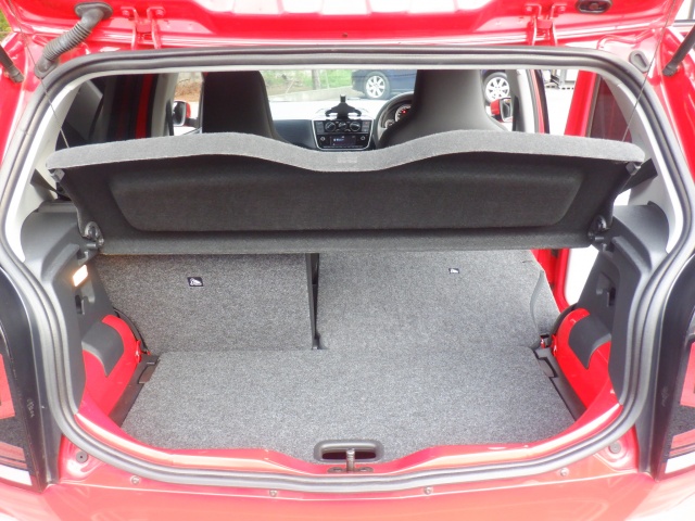 image6