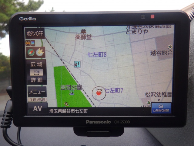 image12