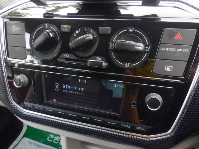 image8