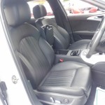 image3