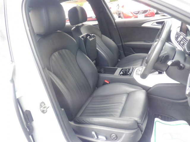 image3