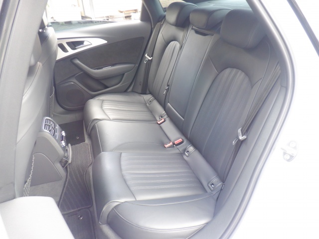 image4