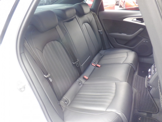 image5
