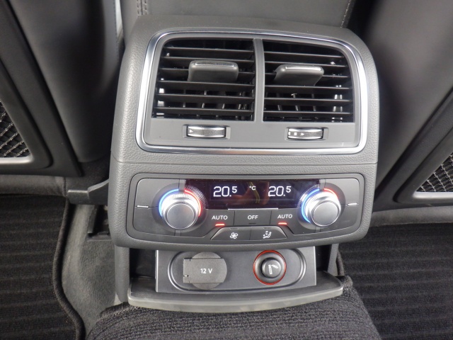 image11
