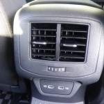 image12