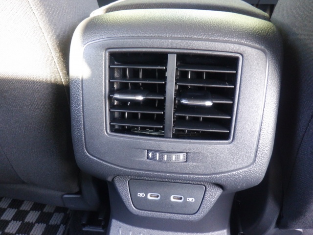 image12