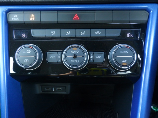 image9