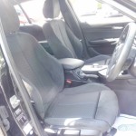 image3