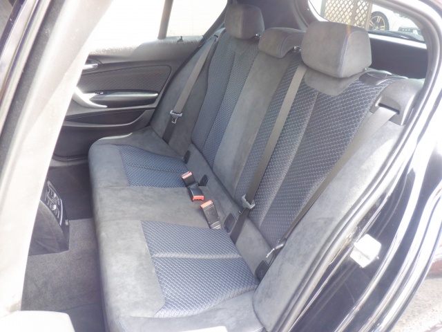 image4