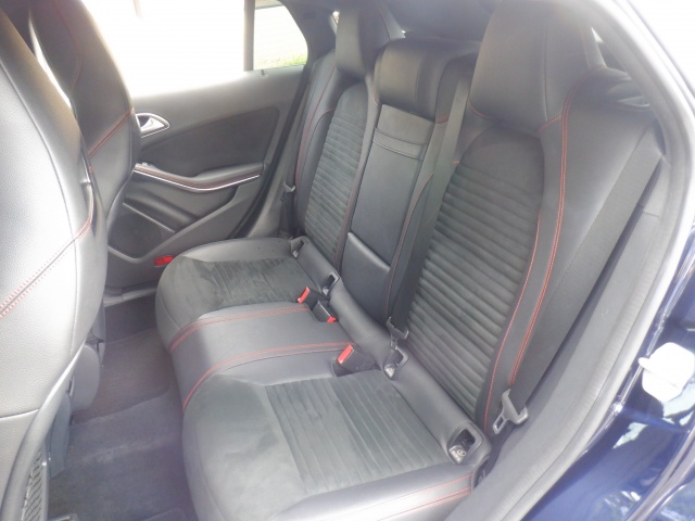 image4