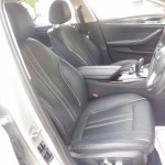 image3