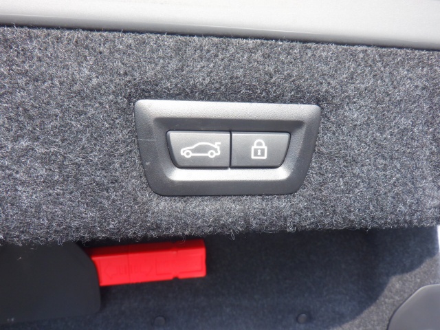 image7