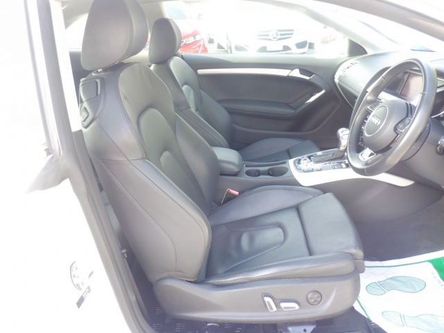 image3