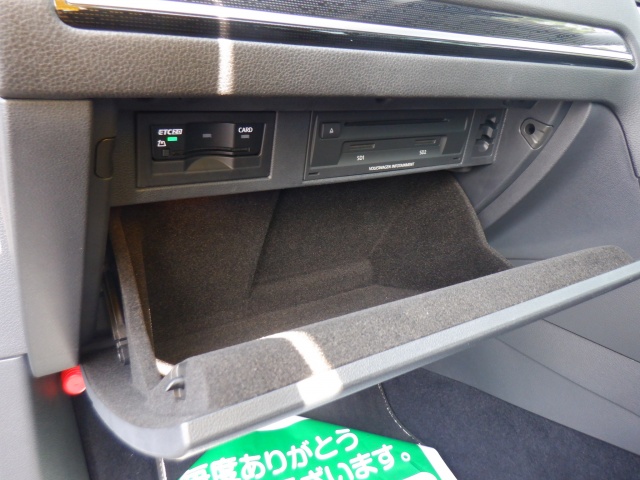 image11