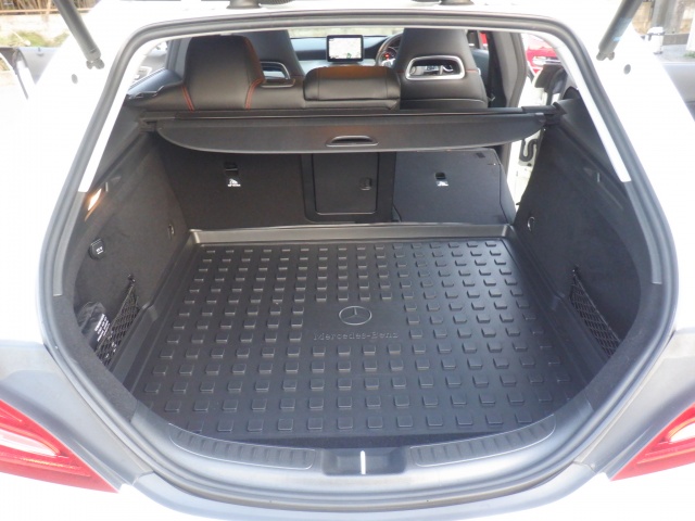 image7