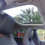 image6