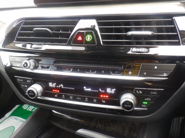 image9