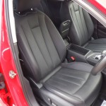image3