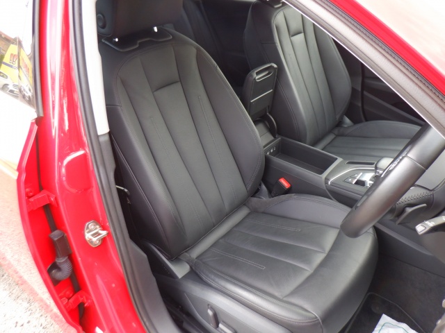 image3