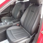 image2