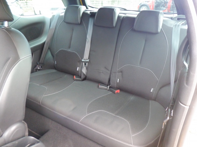 image4