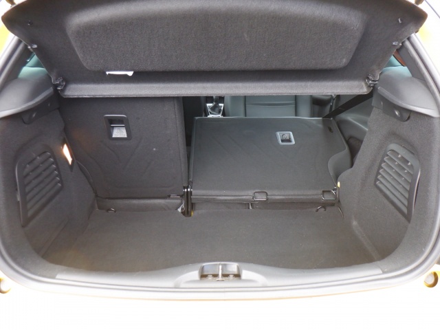 image6