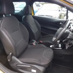 image3