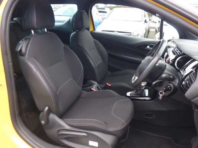 image3