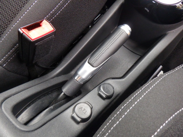 image12