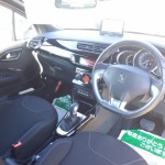 image1