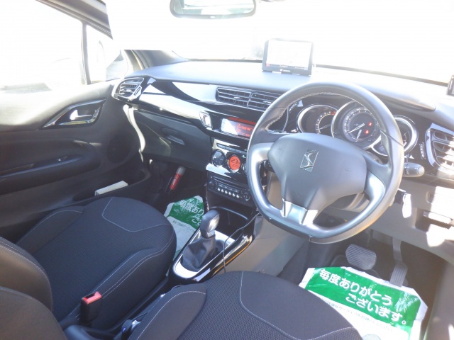 image1