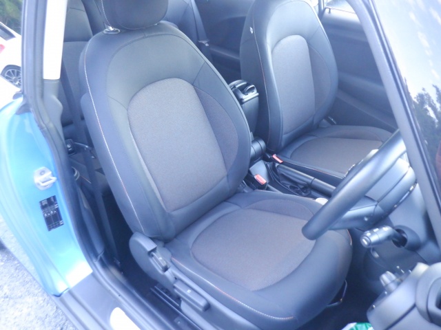 image3