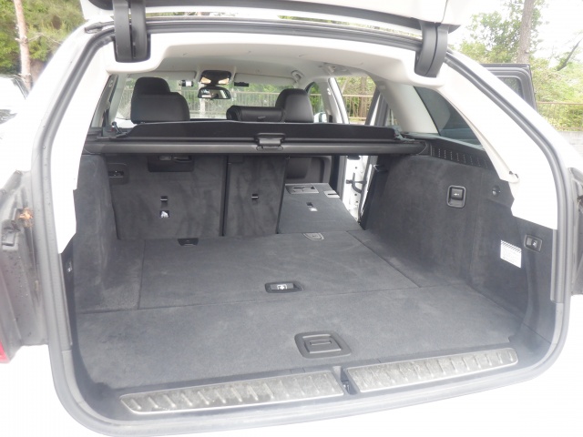 image4