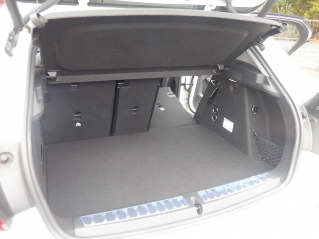 image4