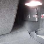image11