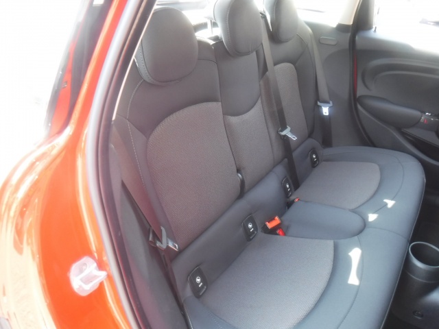 image5