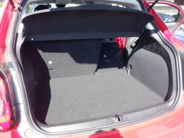 image4