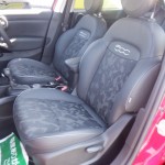 image2