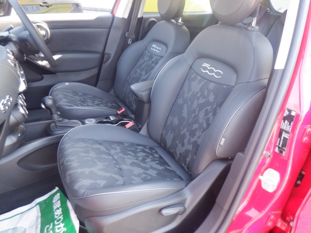 image2