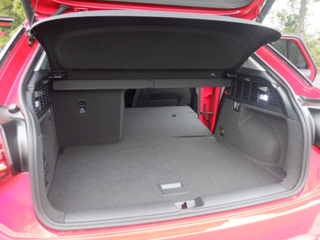 image6
