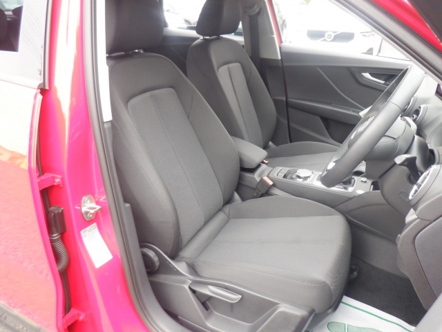 image3